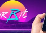 Какъв е дялът на Mr Bit от онлайн бетинг пазара у нас
