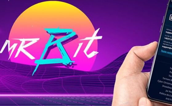  Какъв е дялът на Mr Bit от онлайн бетинг пазара у нас