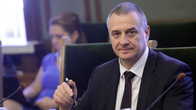 Цветлин Йовчев