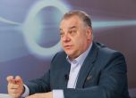 Мирослав Ненков