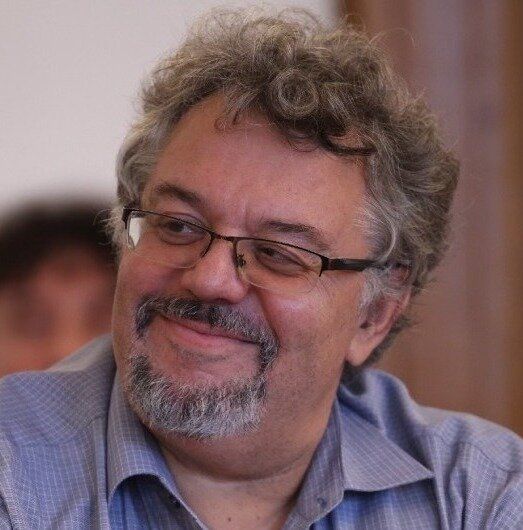 Манол Пейков