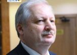 Александър Дарчиев
