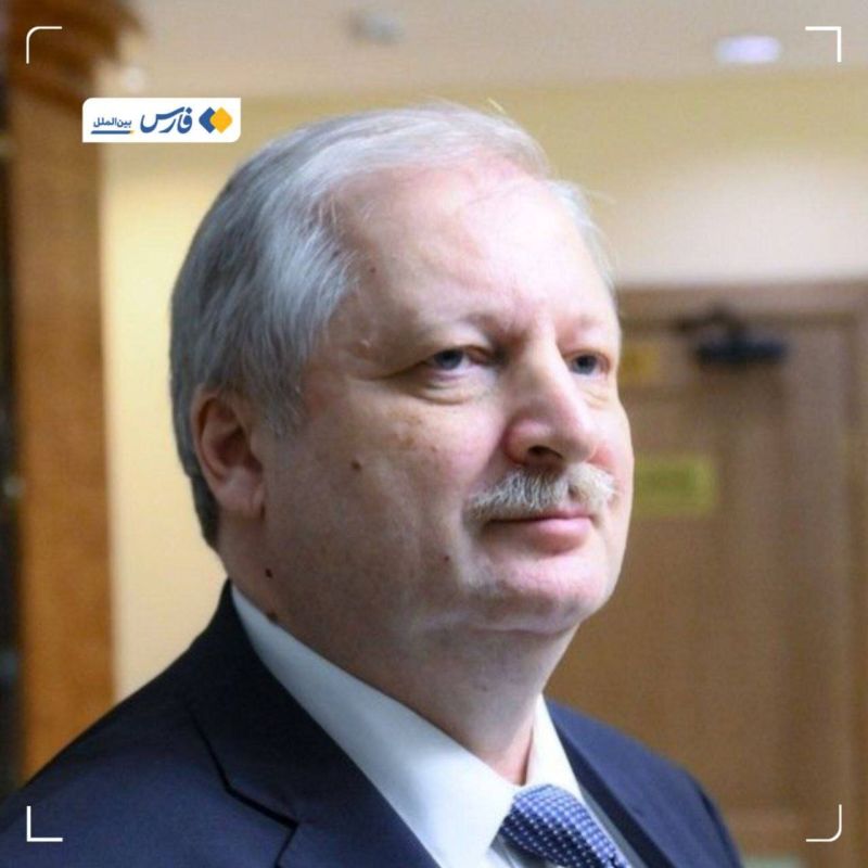 Александър Дарчиев