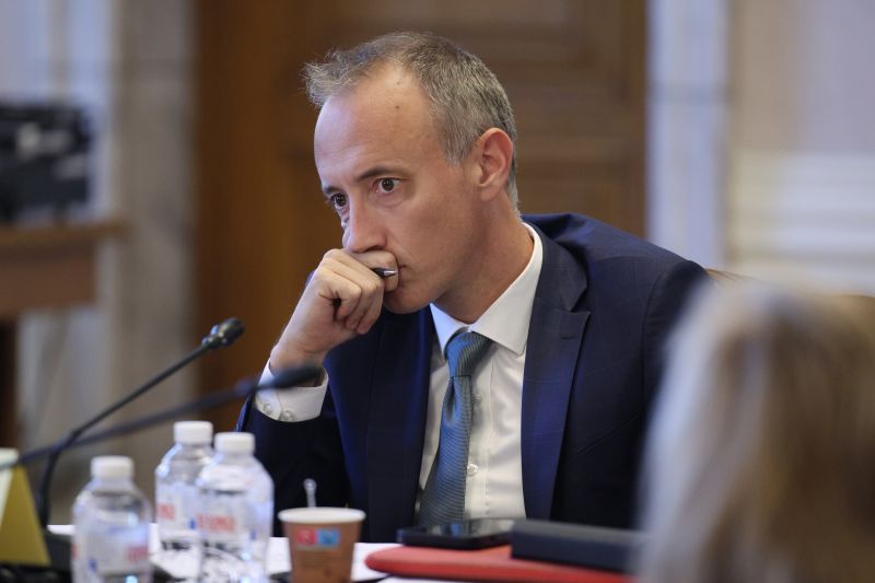 Красимир Вълчев