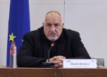 Бойко Борисов