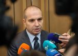 Гроздан Караджов, МТС