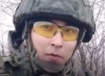 Айдин Жамидулов