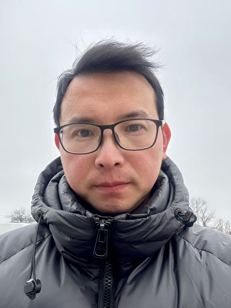 36-годишният мъж, когото МВР издирва