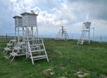 метеорологична станция