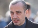 Тодор Чобанов