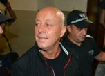 Мюмюн Искендер