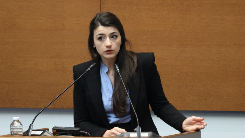 Лена Бориславова в парламента (НС)