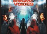 Enigma се завръща в София с концерт в НДК