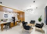 tbi bank