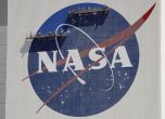 НАСА