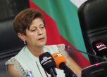 Илиана Кирилова