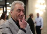 Росен Карадимов