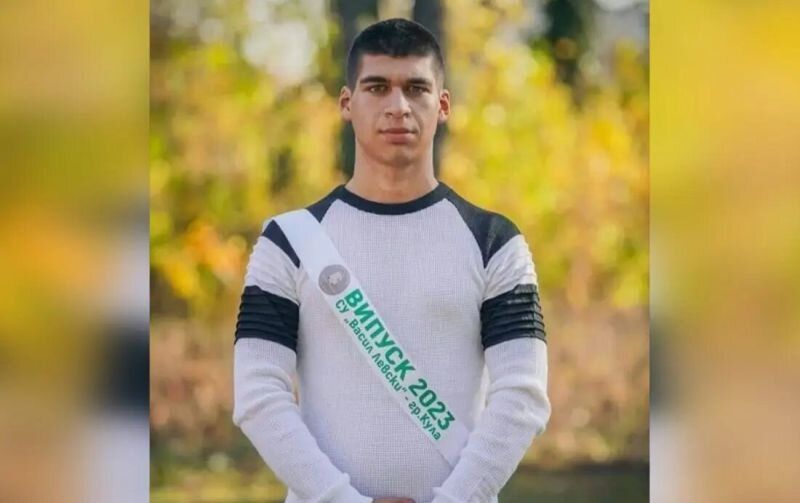 Мариян Пасков