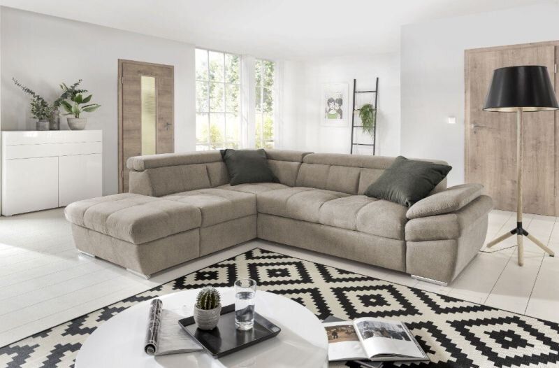 Илюстративна снимка