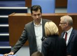 Кирил Петков