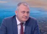 Валентин Мундров