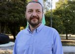 Георги Илиев отново се кандидатира за кмет на Слатина