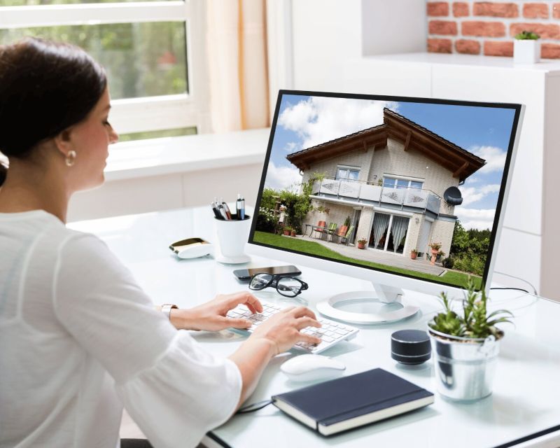 Фирмите за управление на имоти в София и други градове ще ви вдъхнат спокойствие