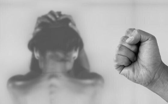 Илюстративна снимка