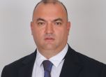 Д-р Любиша Блажевски, депутат