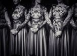 ATROPOS ATHENS, EX MACHINA