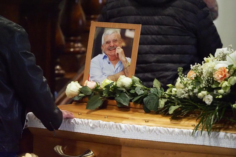 Норайр Нурикян