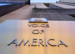 VOA