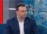 Калоян Паргов