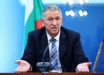 Стойчо Кацаров