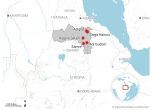 Карта