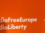 Radio Free Europe