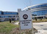 Софийски районен съд