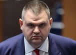 Делян Пеевски, ДПС-НН