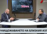 Калоян Константинов, Манол Глишев