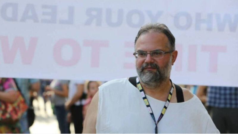 Деян Кюранов