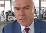 Веселин Марешки