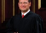 Съдия Джон Робъртс