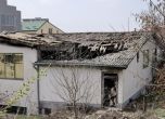 Дискотеката, в която загинаха 59 души, прилича по-скоро на стопанска сграда.