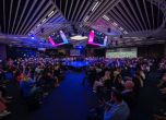 Webit 2025: Как иновациите във Web3 и Изкуствения Интелект променят бъдещето на основните индустрии и бизнеса