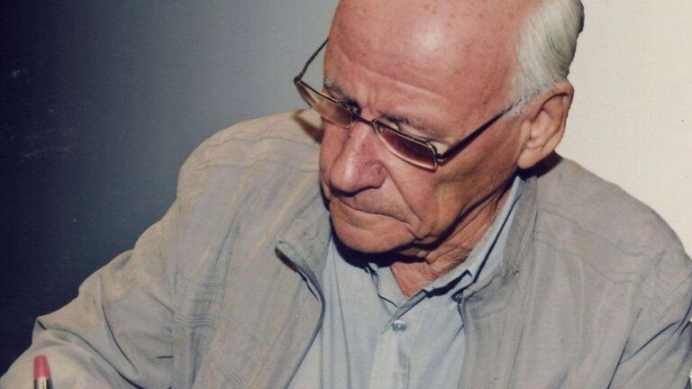 Жоел Льо Скуарнек