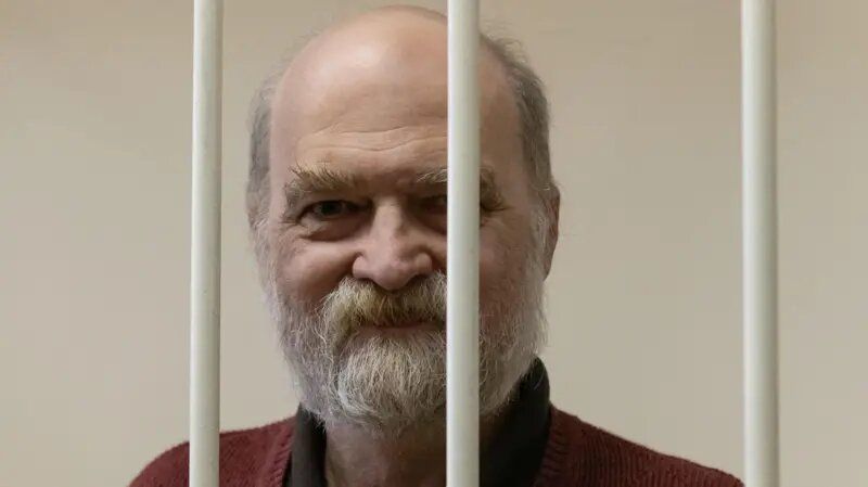 Скобов