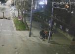 Апаши