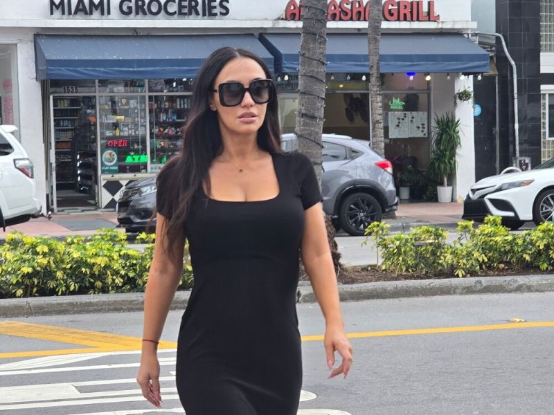 Мария Илиева