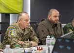 Рустем Умеров