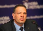 Петър Славов, архив